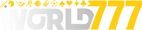 WORLD777